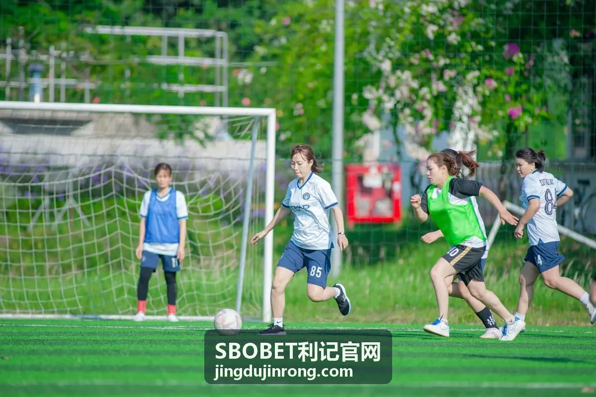 SBOBET利记官网 专属服务升级