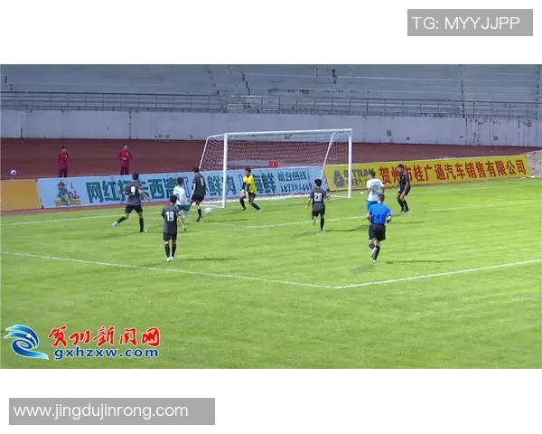 融水足球球星崛起记 聚焦地方天才如何走向全国赛场