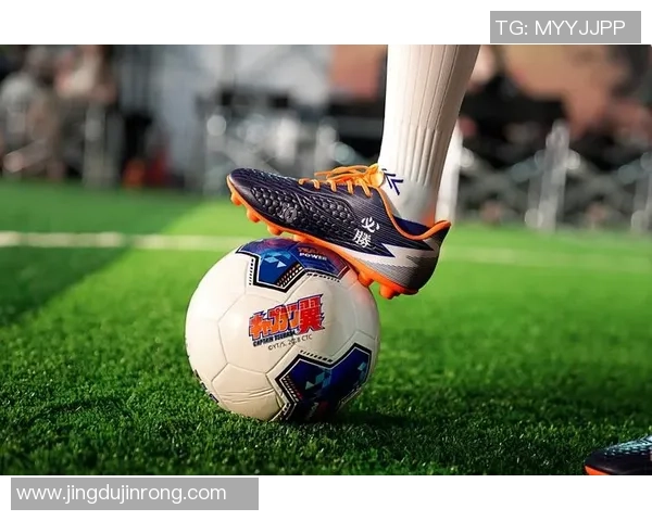 足球巨星退役时刻回忆与感动主题曲汇聚，见证辉煌岁月的音符记忆